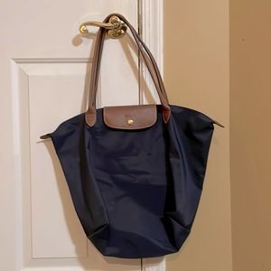 Longchamp LePliage Great Condition